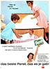 Persil 1961 085.jpg